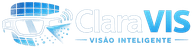 ClaraVis — Visao Inteligente